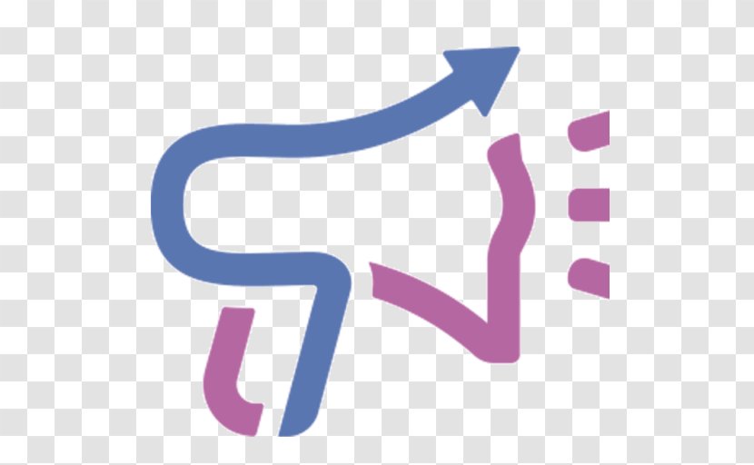 Logo Brand Font Product Design Finger - Sk 2018 Transparent PNG