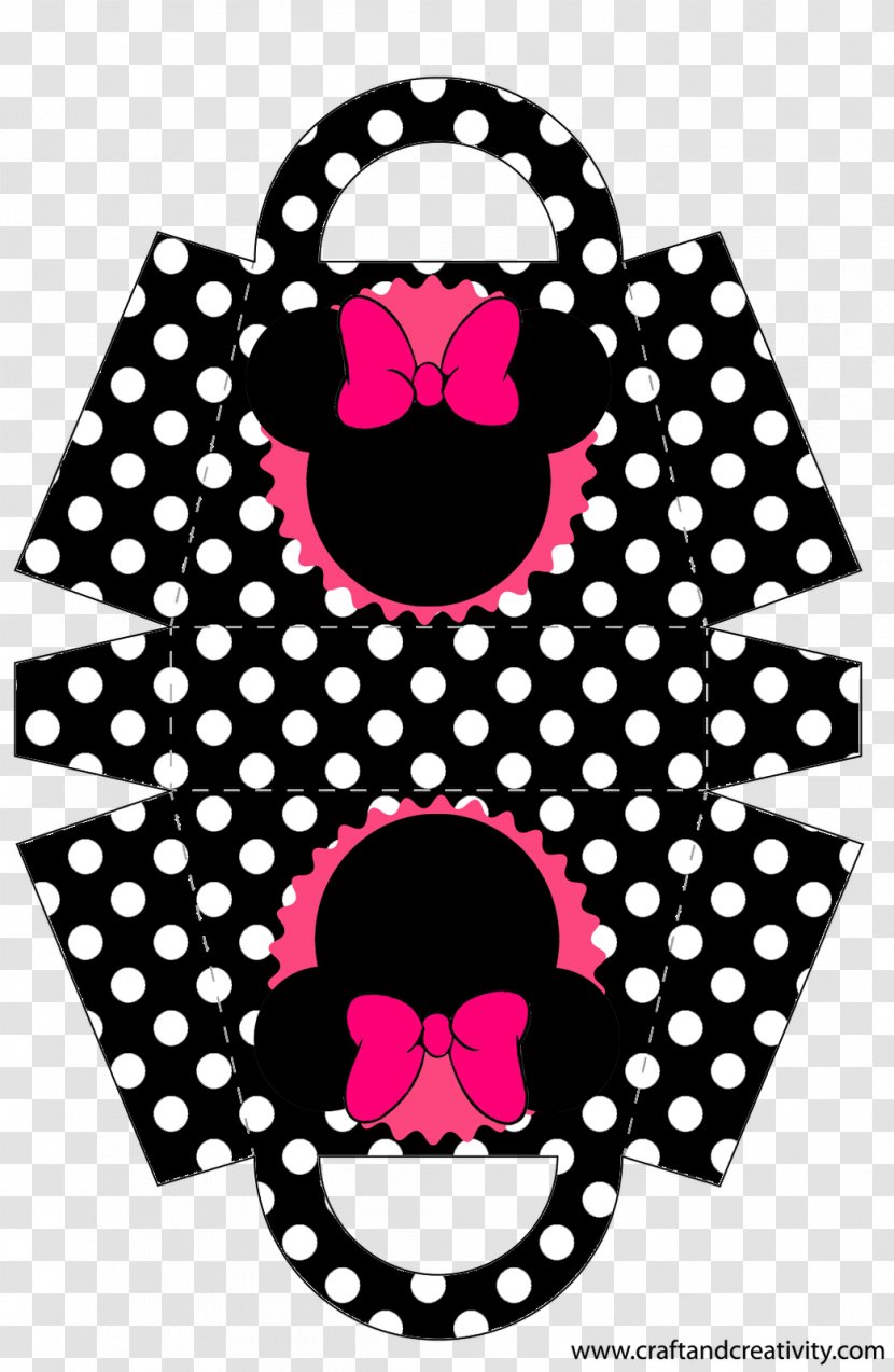 Flip-flops Clip Art - Polka Dot - Public Domain Transparent PNG