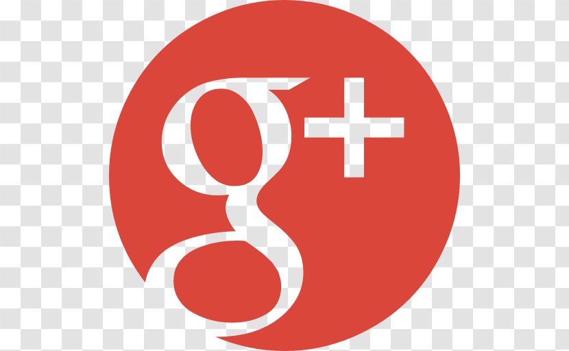 YouTube Social Media Google+ - Email - Youtube Transparent PNG