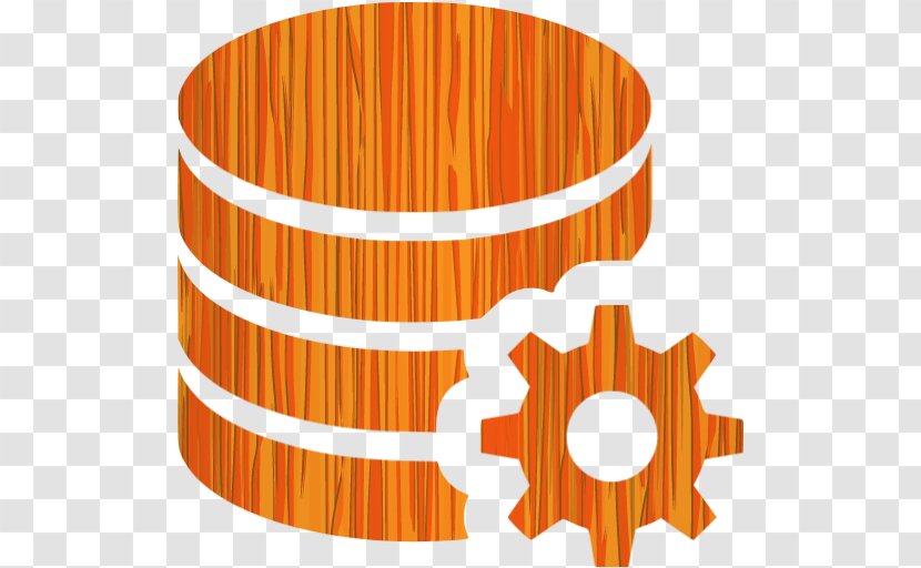 Database Computer Software Configuration - Data Integration - Business Transparent PNG