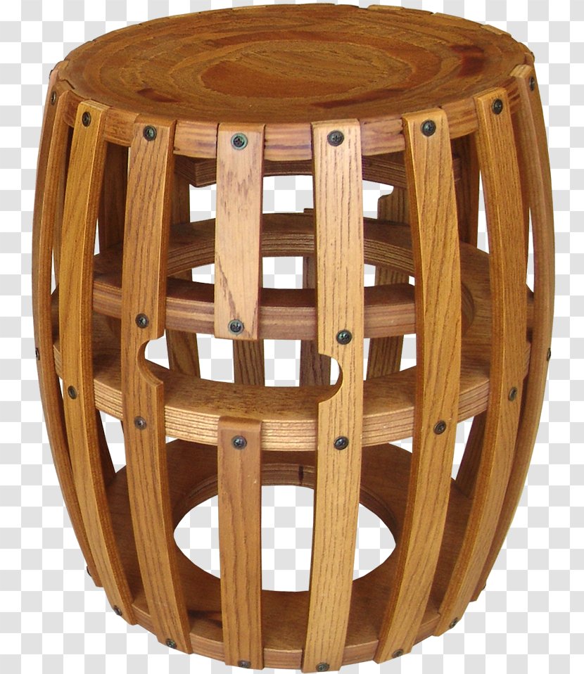 Wine Stool Interior Design Services Wood Stain - Bank Transparent PNG