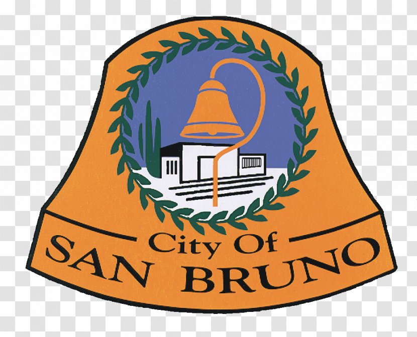 San Mateo South Francisco Bruno Chamber Of Commerce Millbrae - Brand - Executive Coat Job Seeker Transparent PNG