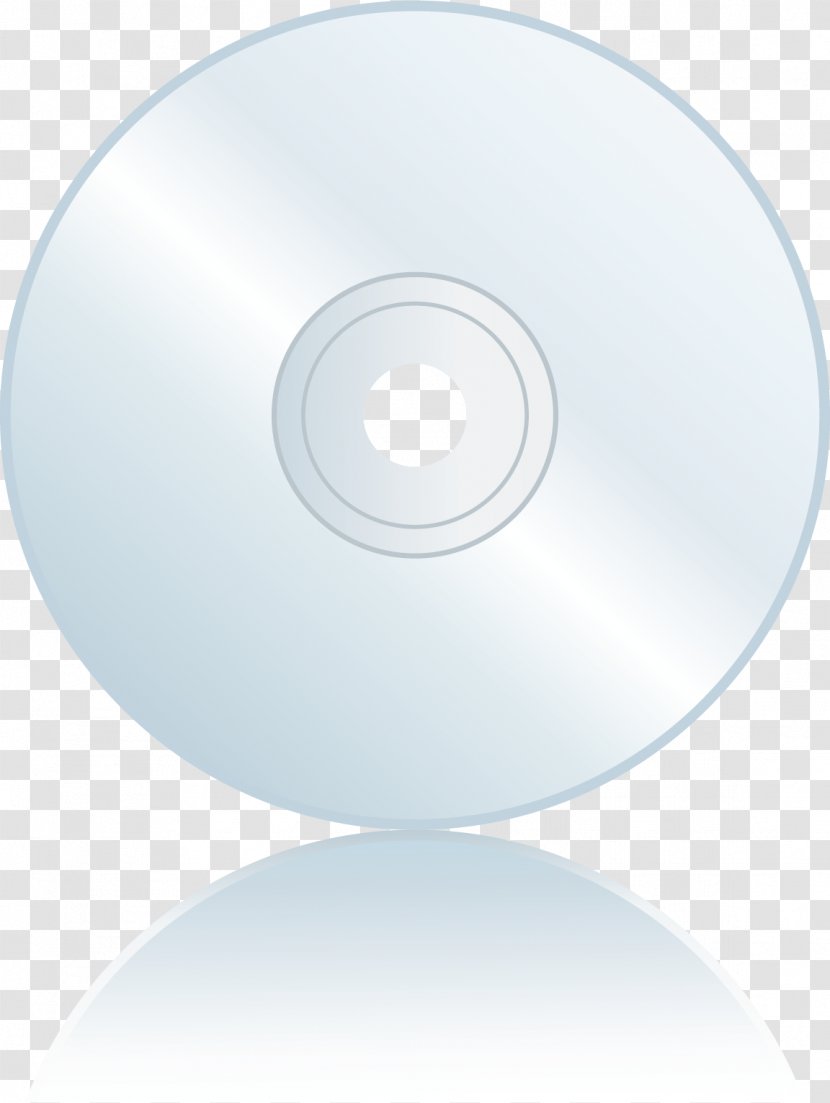 Compact Disc Icon - Costume Design - Approve The Of CD Transparent PNG
