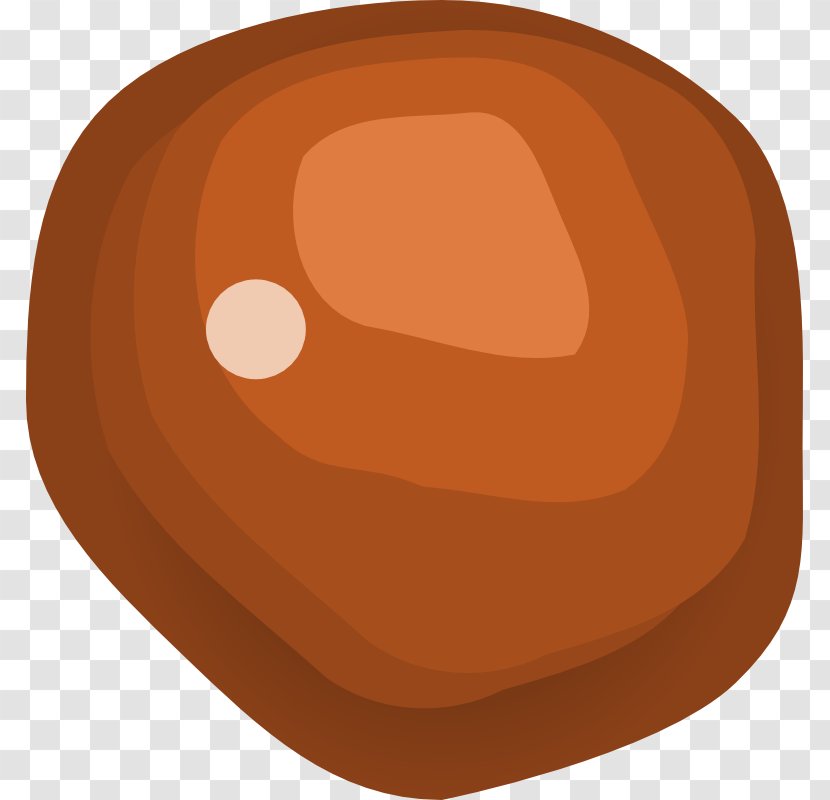 Rock Free Content Clip Art - Food - Planet Pictures Transparent PNG