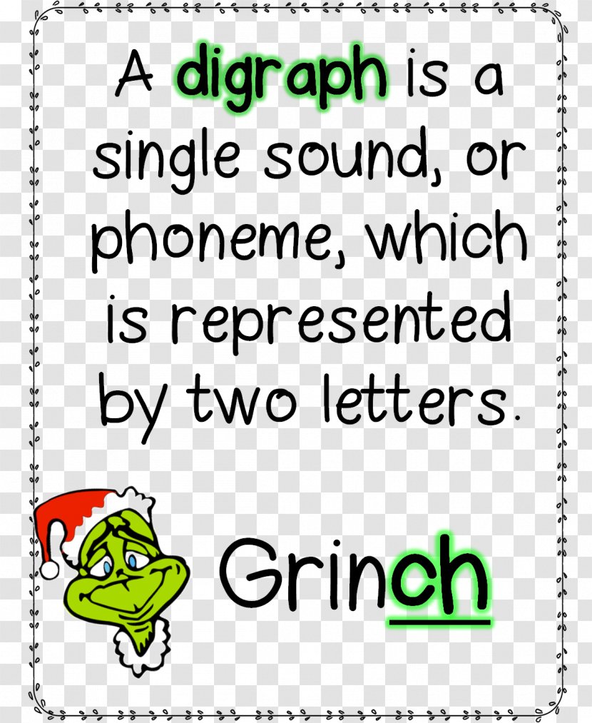 You're A Mean One, Mr. Grinch Paper Hoodie Santa Claus - Point Transparent PNG