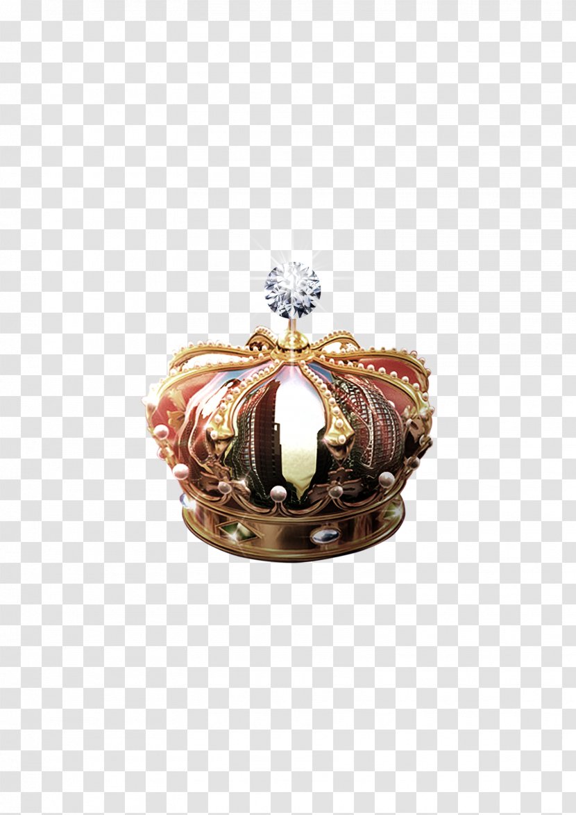 Imperial Crown Payment Bookmaker Information - Heart - Jewels Hat Transparent PNG