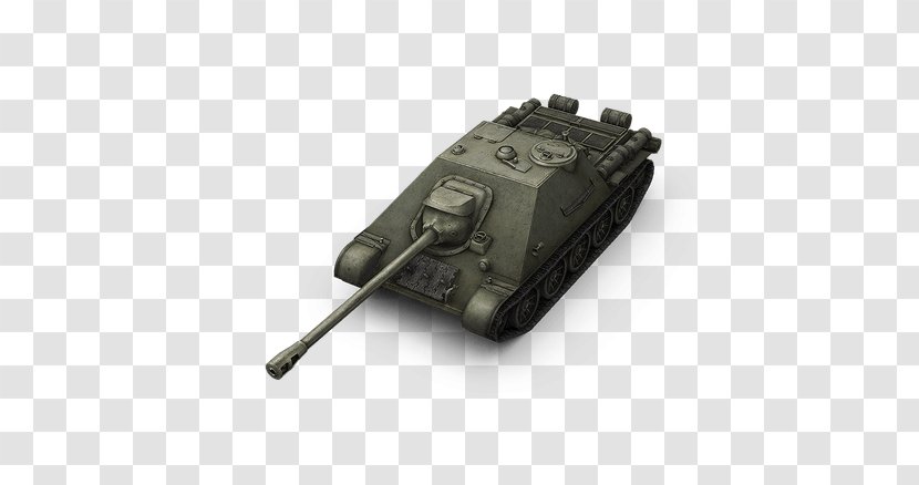 World Of Tanks Comet Medium Tank Cromwell - Hardware Transparent PNG