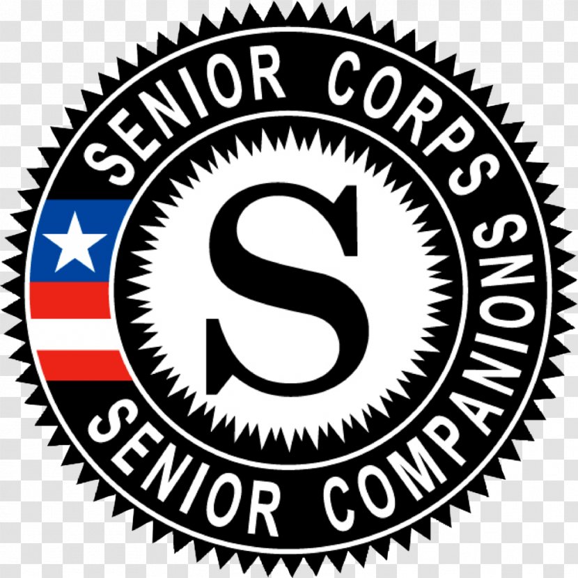 United States AmeriCorps VISTA Corporation For National And Community Service Senior Corps - Faithbased Organization Transparent PNG