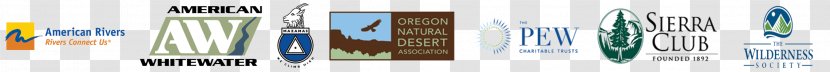 Line Sierra Club - Symmetry - Durango Wild Lands Transparent PNG