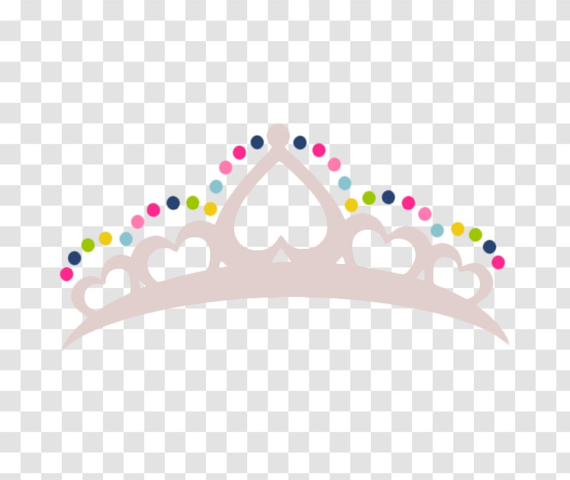 Imperial Crown - Pretty Creative Transparent PNG