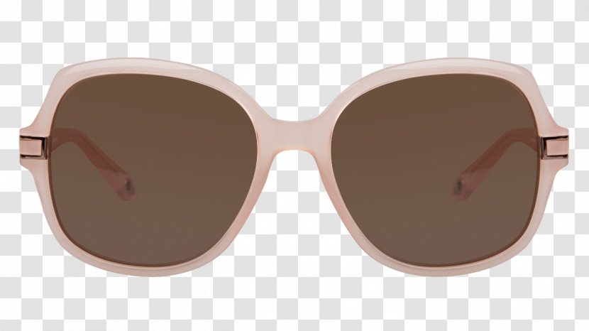 Sunglasses Goggles - Vision Care - Vesace Transparent PNG