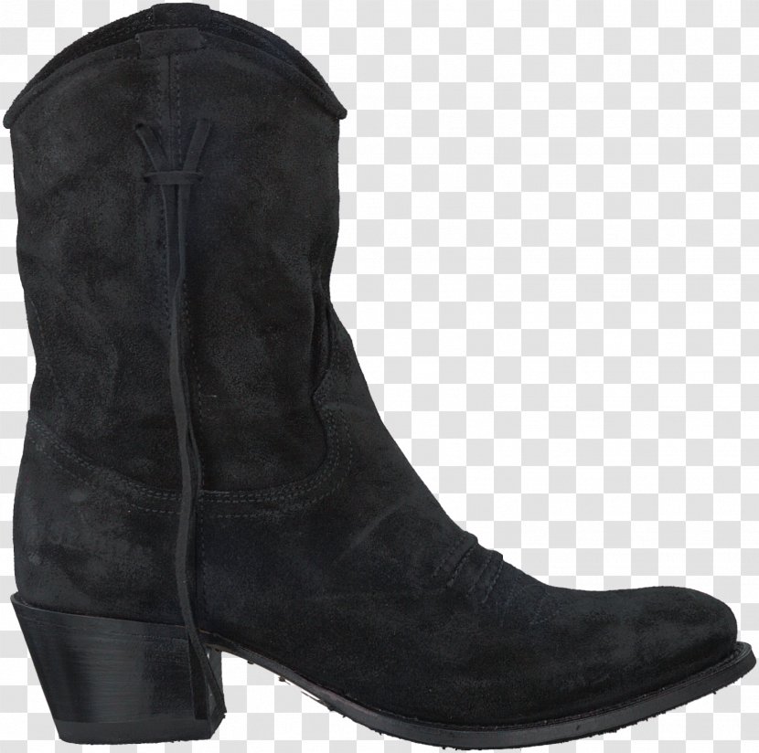 Cowboy Boot Shoe Sneakers Absatz - Dress Transparent PNG