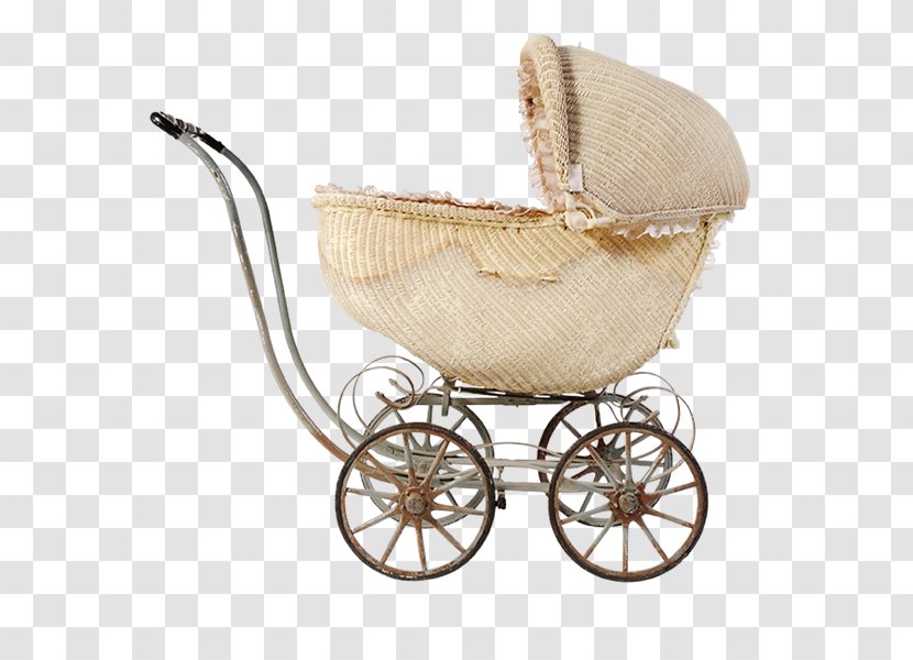 Baby Transport Mother Infant Child Monsey Shatnez Lab - Adoption - Coche Transparent PNG