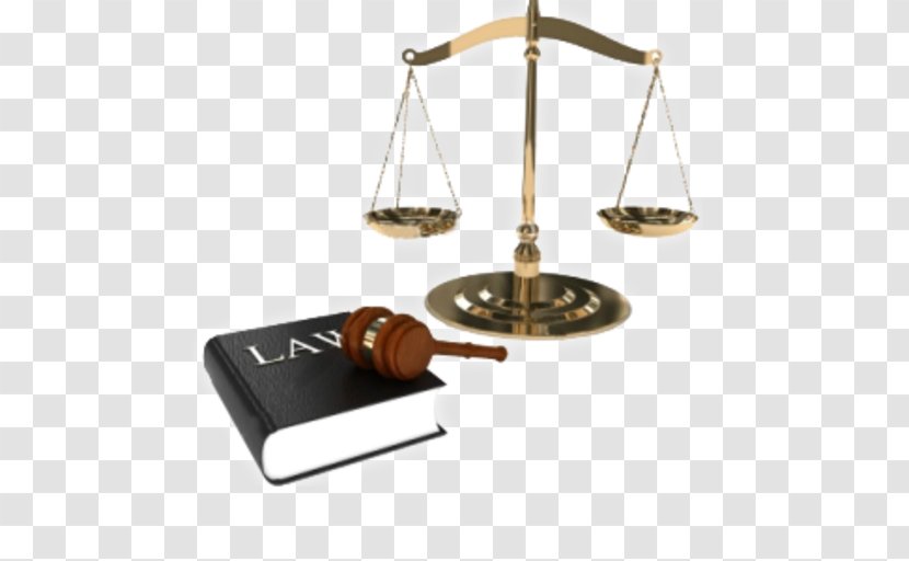 Solicitor Court Lawyer Legal Aid - Weighing Scale Transparent PNG