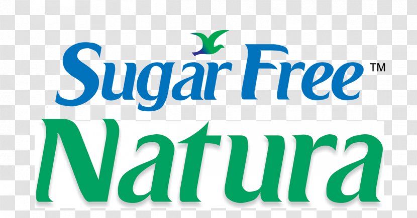 Sugar Substitute Sweetness Health Sucralose - Online Shopping - Free Transparent PNG