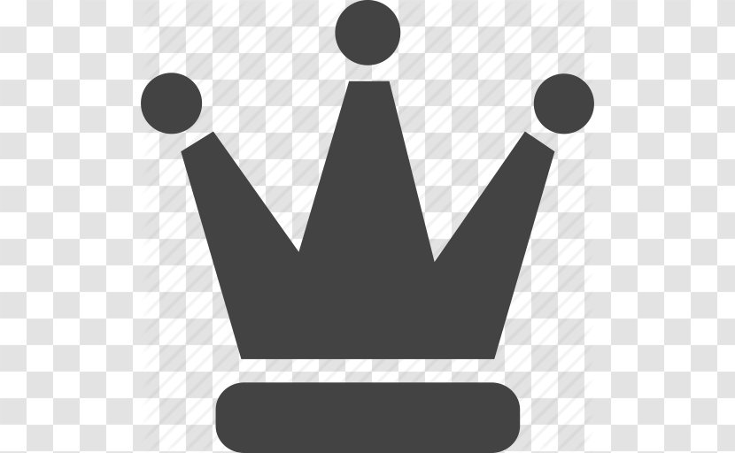 Crown Icon Design Clip Art - Imperial - Symbols Transparent PNG