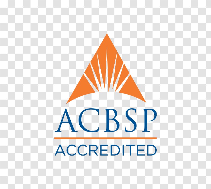 Logo Business Administration Educational Accreditation Product School - Brand - Fox Valley Technical College Transparent PNG