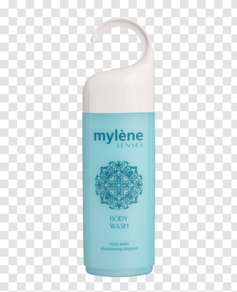Shower Gel Bathing Shampoo Lotion - Hydrate - Body Scrub Transparent PNG