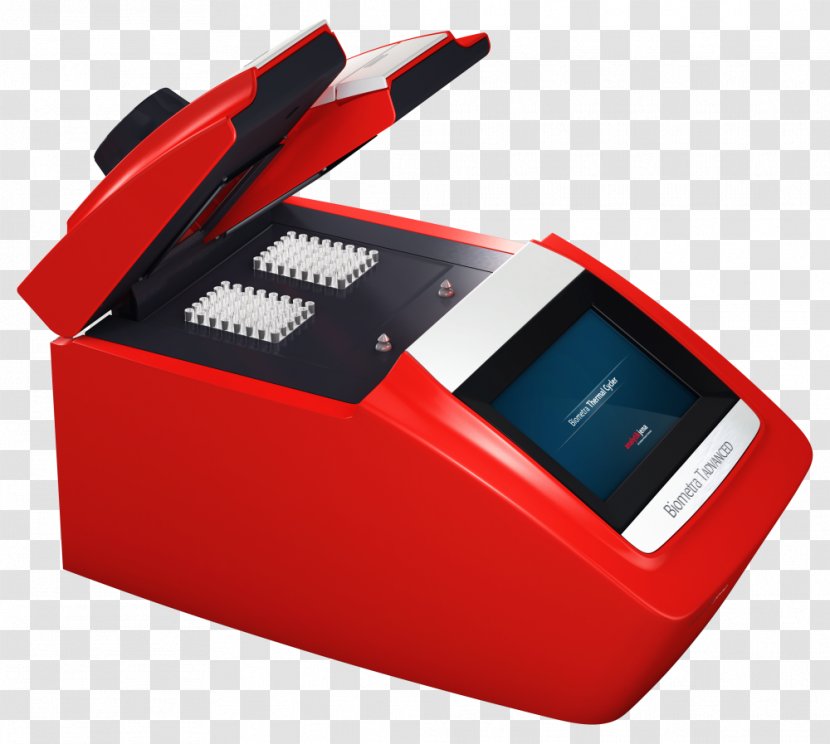 Mobile Phones Thermal Cycler & : Die FLEXIBILITAT// Computer Cases Housings Polymerase Chain Reaction - Multimedia - Equipment Request Proposal Transparent PNG