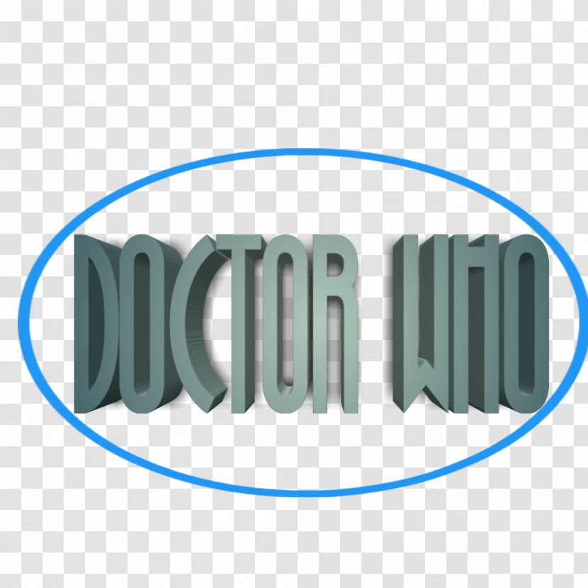 Doctor Rizhao Logo - Brand - The Transparent PNG