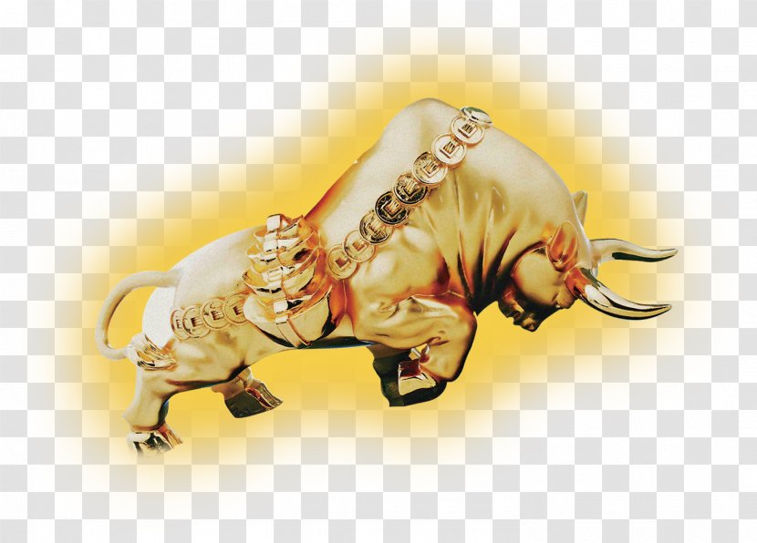 Download Icon - Computer Network - Taurus Transparent PNG
