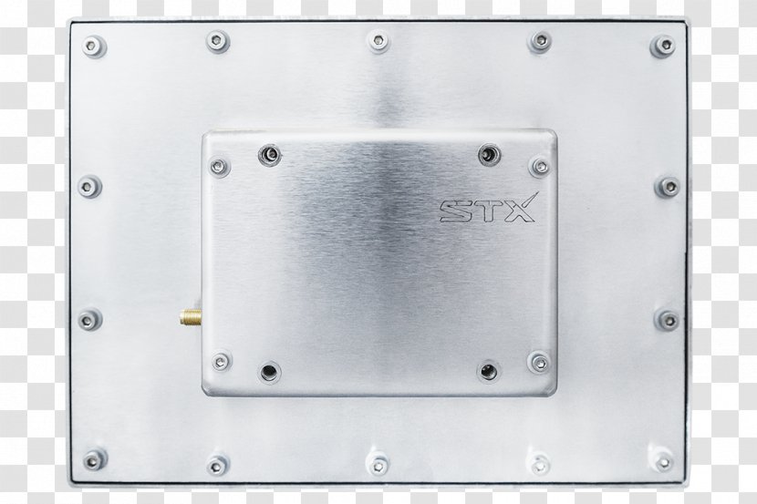Angle Metal - Hardware - Circuit Board Factory Transparent PNG
