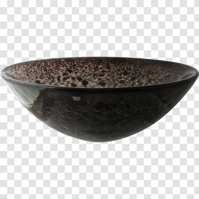 Sink Ceramic Tableware Bowl Bathroom Transparent PNG
