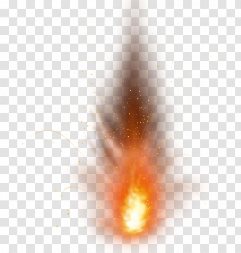 Fire Image File Formats Explosion Clip Art Transparent PNG