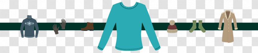 Weather Clothing Blog Winter YouTube - Energy Transparent PNG