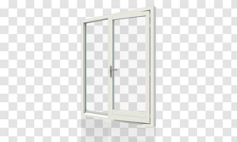 Chambranle Raamkozijn Hardwood Door - Sliding - Wood Transparent PNG