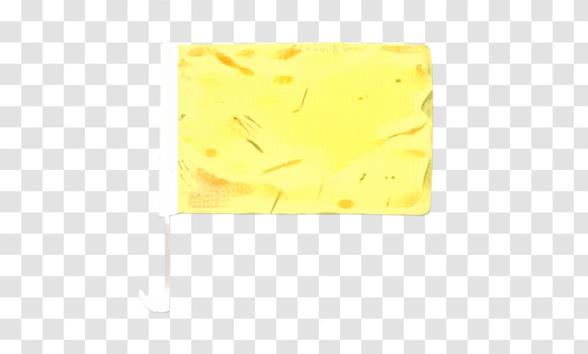 Cheese Cartoon - Rectangle M - American Paper Product Transparent PNG