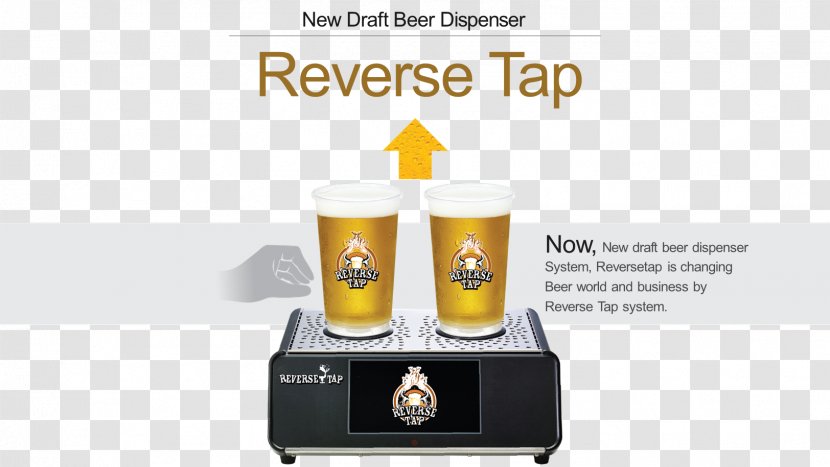 Beer Tap Guinness Draught Alcoholic Drink Transparent PNG