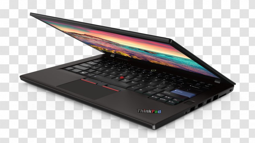 Laptop Lenovo Desktop Computers ThinkPad Tablet 2 - Part Transparent PNG