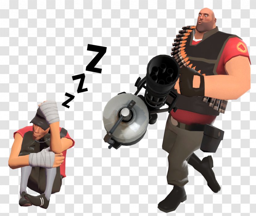 Team Fortress 2 Wiki Video Game Computer Servers - Mod Transparent PNG