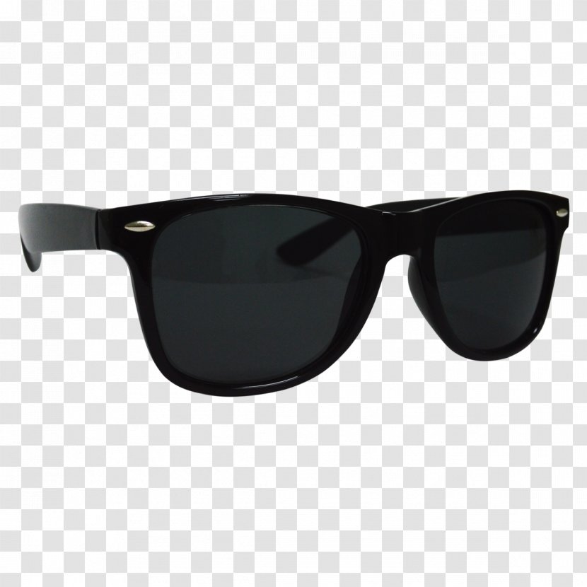Goggles Sunglasses Clothing Lens - Screen Printing Transparent PNG