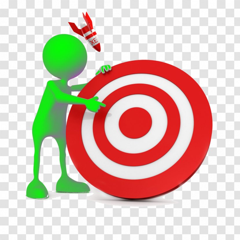 Clip Art Human Behavior Logo Line Product - Archery - Objectif Transparent PNG