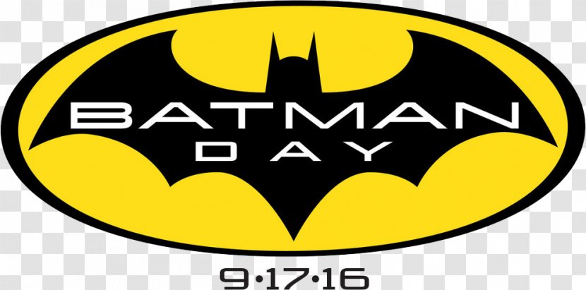 Batman Superman Catwoman San Diego Comic-Con Comics - Action Toy Figures Transparent PNG