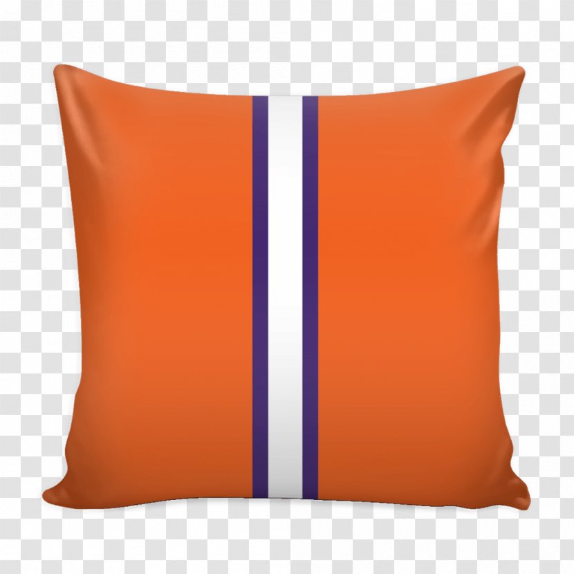 Throw Pillows Cushion Linen Textile - Clothing - Pillow Transparent PNG