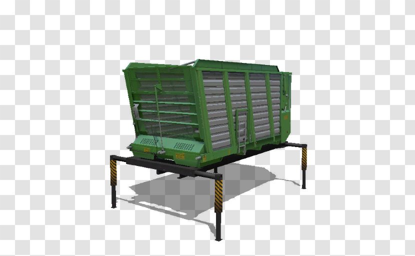 Farming Simulator 17 Thumbnail Image Photograph Product Transparent PNG