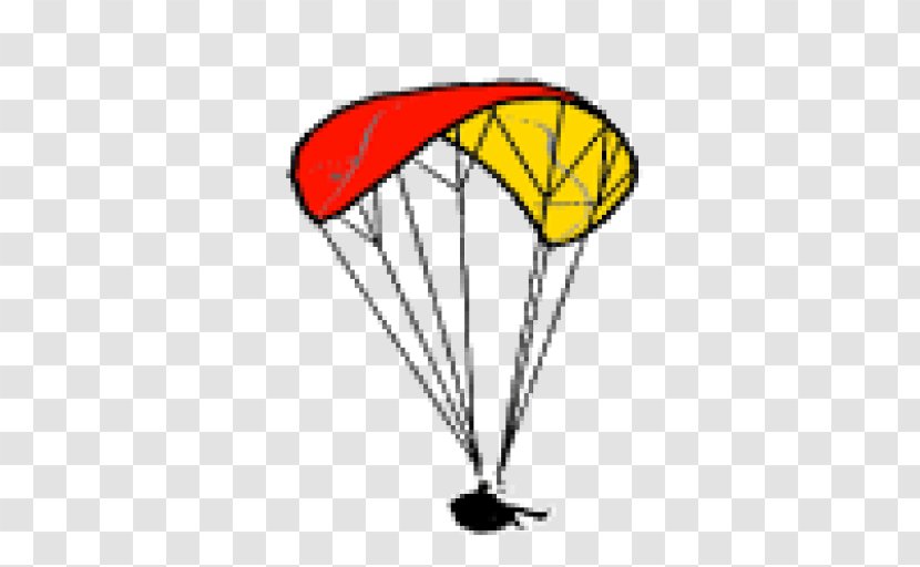 Ölüdeniz Yamaç Paraşütü Fethiye Paragliding Parachute - Earth Transparent PNG