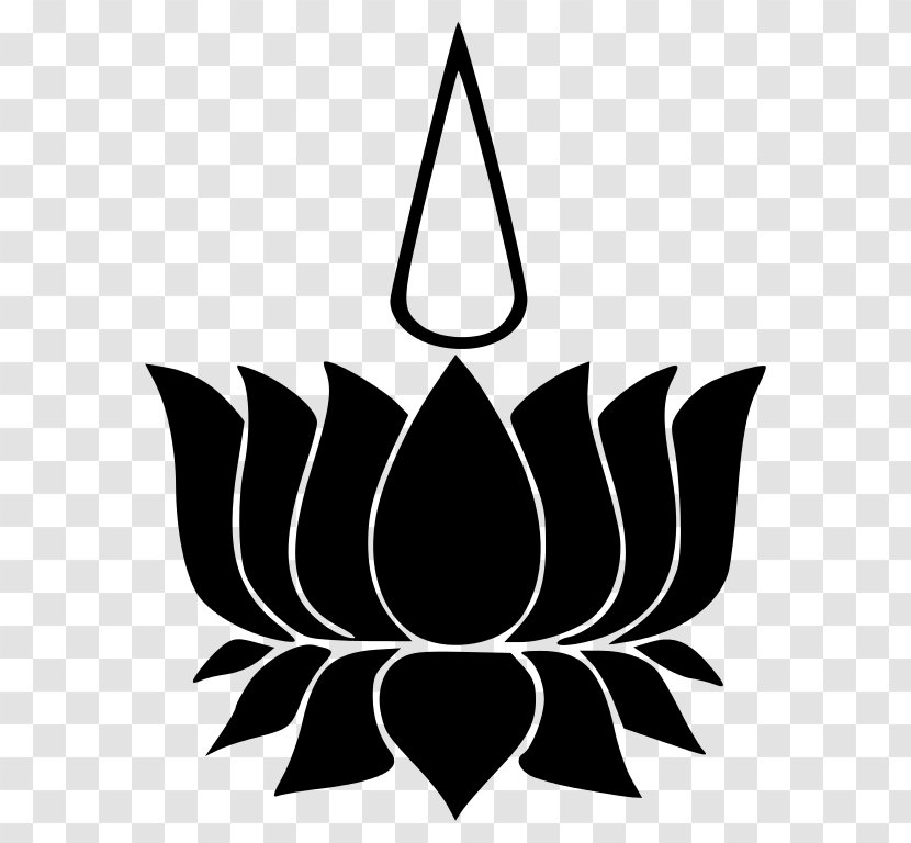 Ayyavazhi Symbolism Religious Symbol Religion - Dharma Transparent PNG
