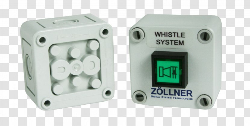 Senyal Signal SOS Alarm Device Push-button - Inclinometer Transparent PNG