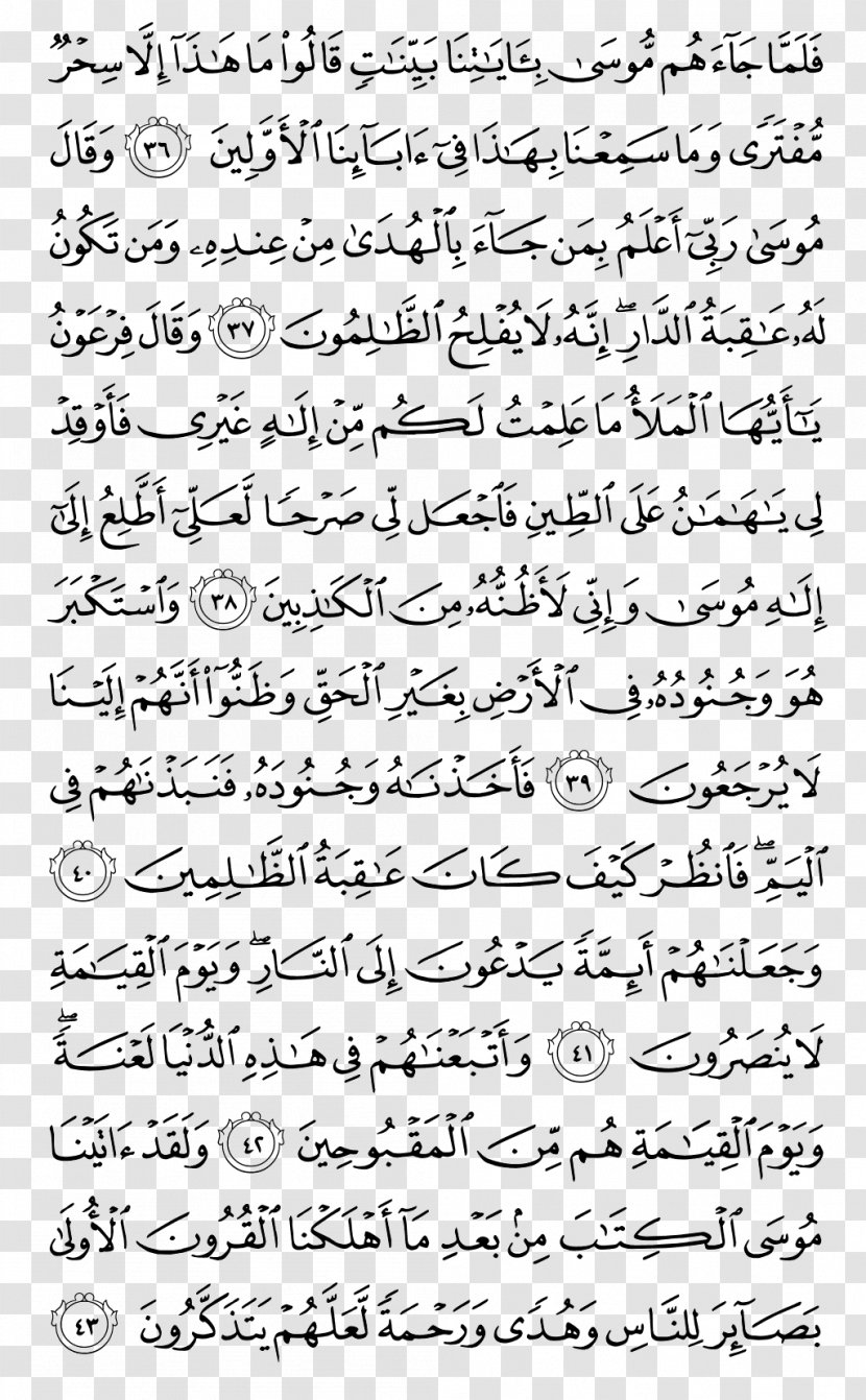 Quran Al-Ma'ida Al-Baqara Al-Ankabut Surah - Flower - Pak Transparent PNG