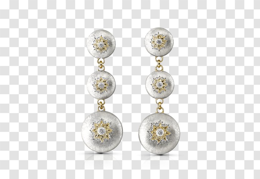 Earring Jewellery Bracelet Diamond Pearl - Fashion Accessory - Jewelry Gleam Transparent PNG