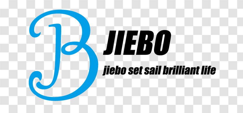 Ningbo Electricity Jiebo Hair Dryers Home Appliance - Brand - Business Transparent PNG