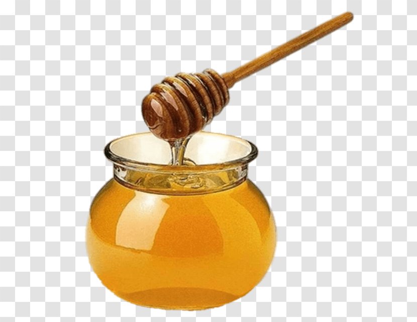 Honey Sugar Sucrose Sweetness Food - M%c4%81nuka Transparent PNG