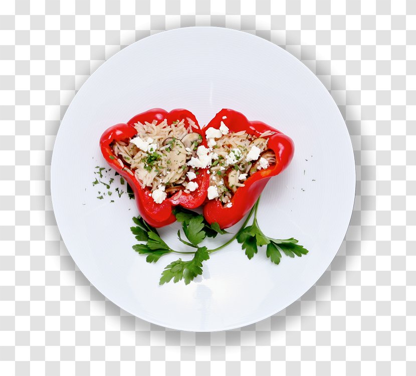 Almaty Eating Healthy Diet Table Plate - Appetizer Transparent PNG