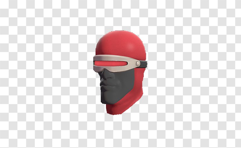 Team Fortress 2 Hangover Dota OPSkins Mod - Ski Helmet - Selfmade Hero Transparent PNG