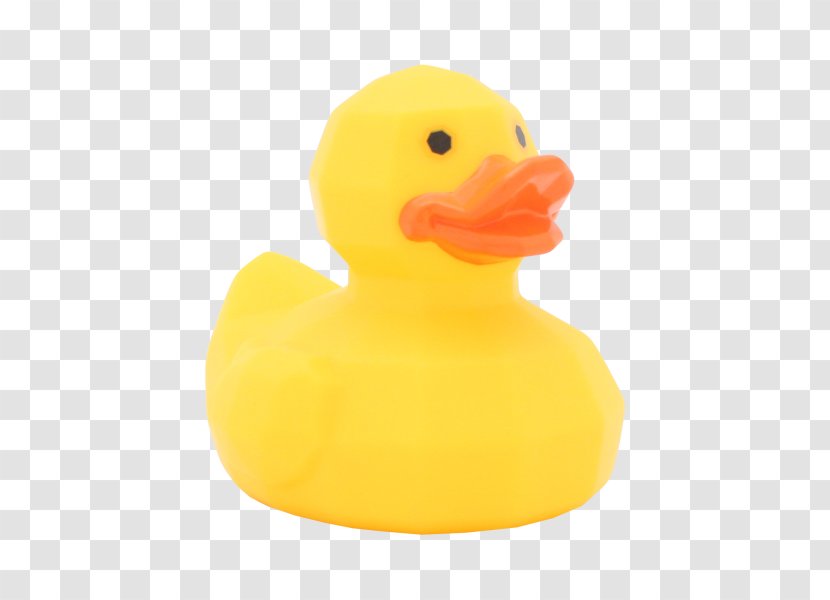 Duck Material - Beak Transparent PNG