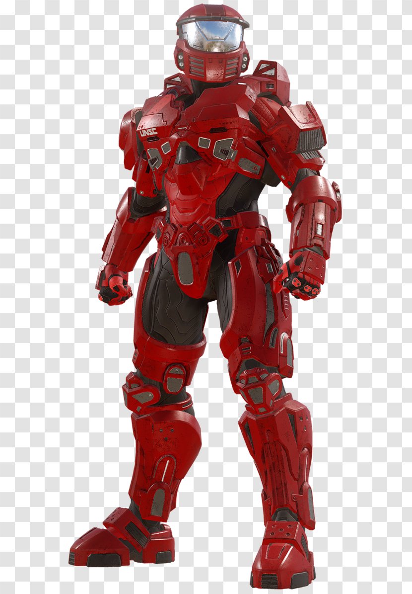Iron Man's Armor Ultron Clint Barton Marvel Cinematic Universe - Action Toy Figures - Man Transparent PNG